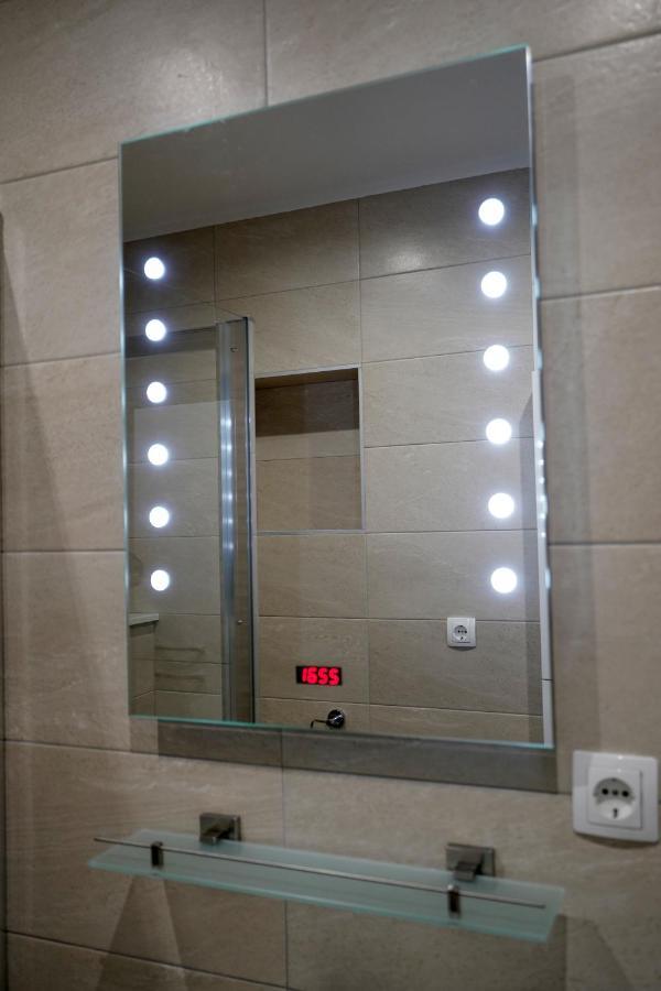 Apartment Ana Split Ngoại thất bức ảnh
